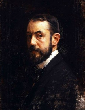 Moreno Carbonero, Jose